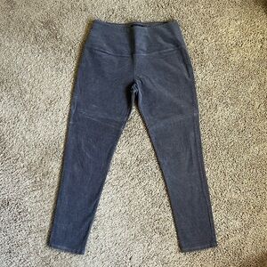 For Cynthia Women’s Corduroy Pants